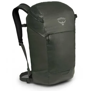Osprey Unisex-Adult Transporter Small Zip Top Pack LifestyleVendu parcdiscount