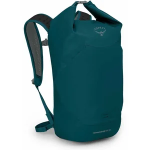 Osprey Sac à Dos Transporter Roll Top 30l pas cher