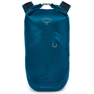 Osprey Sac à Dos Transporter Roll Top 25l pas cher