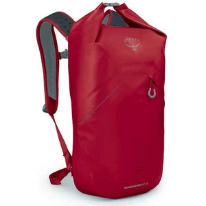 Osprey Sac à Dos Transporter Roll Top 25l pas cher