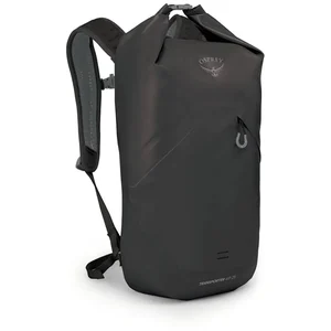 Osprey Sac à Dos Transporter Roll Top 25l pas cher
