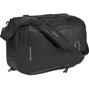 Osprey Unisex-Adult Transporter Carry-On Bag Duffel pas cher