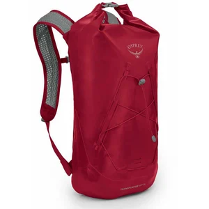 Osprey Sac à Dos Transporter Roll Top 18l pas cher