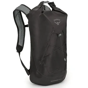 Osprey Sac à Dos Transporter Roll Top 18l pas cher