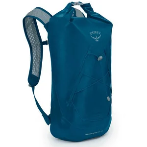 Osprey Sac à Dos Transporter Roll Top 18l pas cher