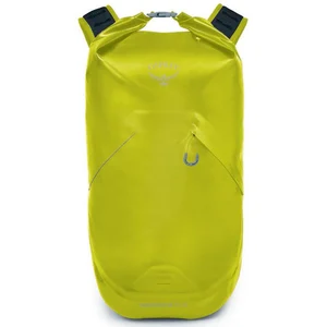 Osprey Sac à Dos Transporter Roll Top 25l pas cher