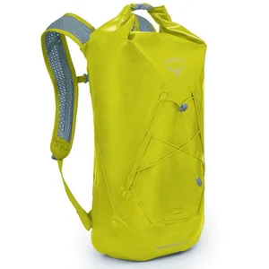 Osprey Sac à Dos Transporter Roll Top 18l pas cher