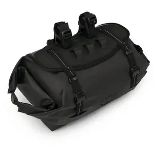 Osprey Sacoche De Guidon Escapist pas cher