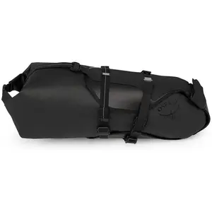 Osprey Sacoche De Selle Escapist pas cher