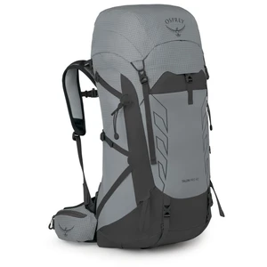 Osprey Talon Pro 40 Backpack Heren Silver Lining L/XL