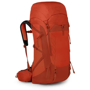 Osprey Talon Pro 40 Backpack Heren Mars Orange S/M