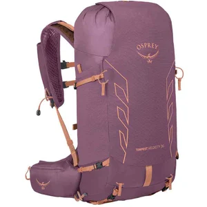 Osprey Sac à Dos Tempest Velocity 30 pas cher