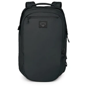 Osprey Sac à Dos Aoede Airspeed 20l pas cher