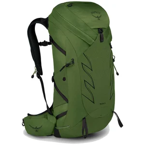 Osprey Sac à Dos Talon 36 pas cher