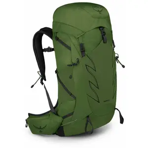 Osprey Wandelrugzak Rugzak Talon 33 31L Green Belt / Black Groene pas cher
