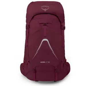 Osprey Europe Aura pas cher