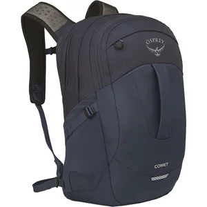 Osprey Sac à dos Comet unisexe pas cher