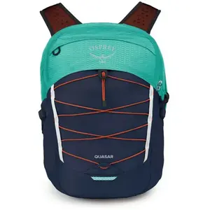 Osprey Quasar Backpack Mixte (lot de 1) pas cher