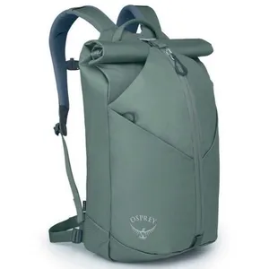 Osprey - Zealot 30 - Sac à dos escalade Rocky Brook Green - 30 L pas cher