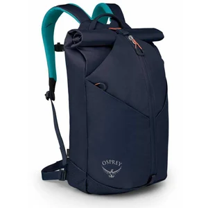 Osprey Zealot 30 Sac à dos unisexe pas cher