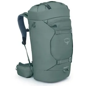 Osprey Zealot 45 Backpack Mixte pas cher