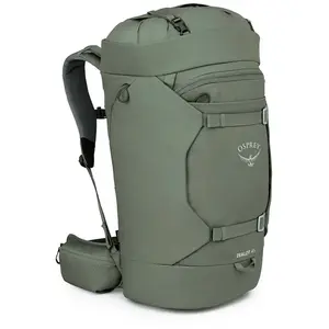 Osprey Zealot 45 Backpack Mixte pas cher