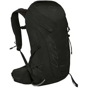 Osprey Sac à dos noir pour femme - Tempest 16 219345 pas cher