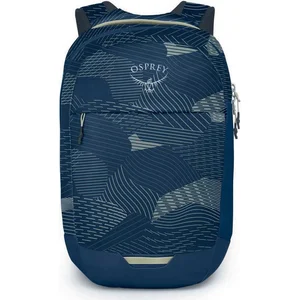 Comparateur de prix : Osprey Transporter Panel Loader Sac à dos Mixte (lot de 1)