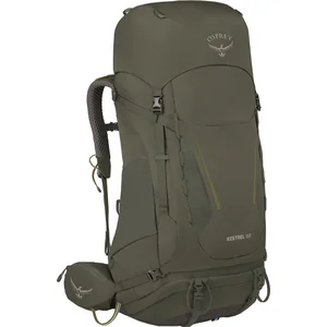 Osprey Kestrel 68 Sac à dos pour homme pas cher