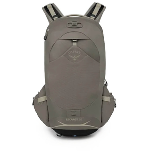 Osprey Sac à Dos Escapist 20l pas cher