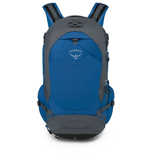 Osprey Sac à Dos Escapist 25l pas cher