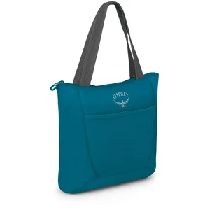 Osprey Sac à Dos Ultralight Stuff Tote pas cher