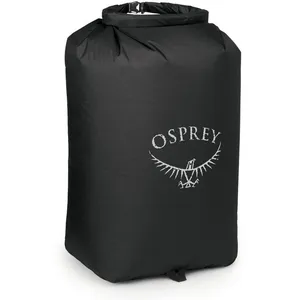 Osprey Ultralight Dry Sack 35 Accessoires Unisexe Extérieur Noir O/S pas cher