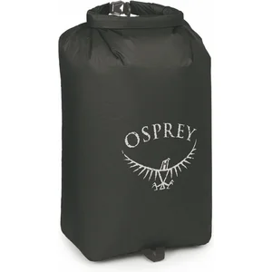 Osprey Sac à dos ultraléger Drysack 20 l Taille unique