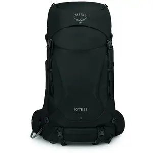 Comparateur de prix : Osprey Sac à dos noir pour femme - Kyte 38 XS / S 219420
