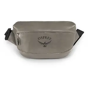 Osprey pas cher