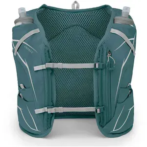 Osprey Sac à Dos Dyna 6 pas cher