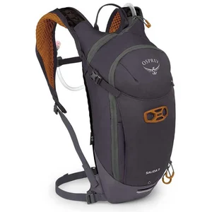 Osprey Salida 8L Sac à dos multisport pour femme Space Travel Grey O/S pas cher