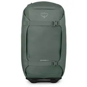 Osprey Sac Duffle Sojourn 28 In 80l pas cher
