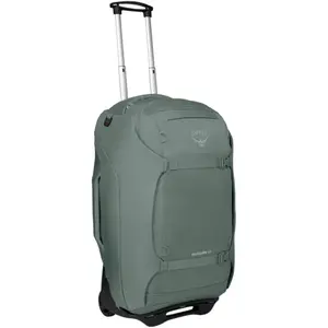 OSPREY Sojourn Wheeled Travel 60L | Green
