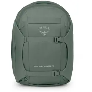 Osprey Sac à Dos Sojourn Porter Pack 30l pas cher
