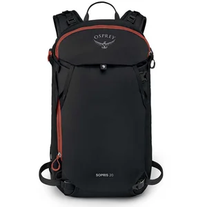 Osprey Sac à Dos Sopris 20l pas cher
