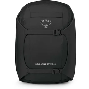Osprey Sac à Dos Sojourn Porter Pack 46l pas cher