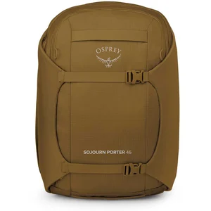 Osprey Sac à Dos Sojourn Porter Pack 46l pas cher