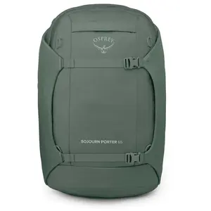 Osprey Sac à Dos Sojourn Porter Pack 65l pas cher