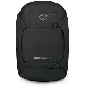 Osprey Sac à Dos Sojourn Porter Pack 65l pas cher