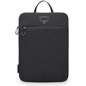Osprey Housse Pour Ordinateur Portable Daylite 16´´ pas cher