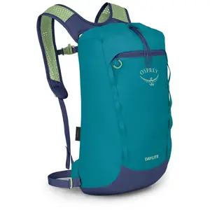 Osprey Sac à Dos Daylite pas cher