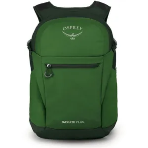 Comparateur de prix : Osprey Sac à Dos Daylite Plus 20l