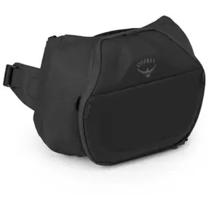 Osprey Pochette D´appareil Photo Photo Lid pas cher